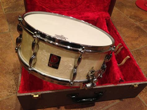 vintage premier snare drum|premier royal ace snare drum.